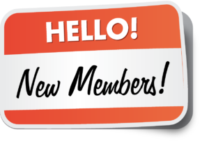 Saguaro Astronomy Club New Individual Membership